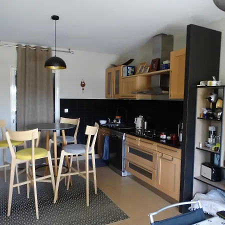 Proche D'ajaccio Avec Piscine *